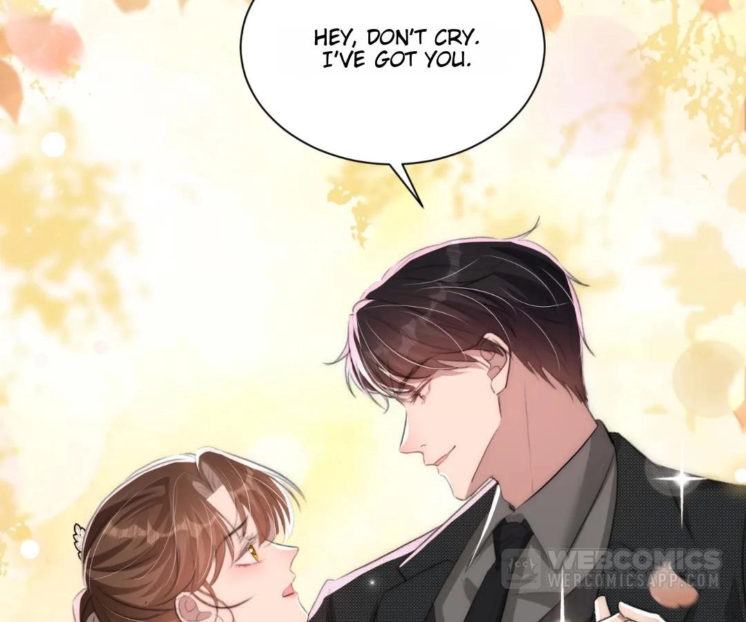 The Real Heiress Brings the High Society to Its Knees Chapter 5 Page 12